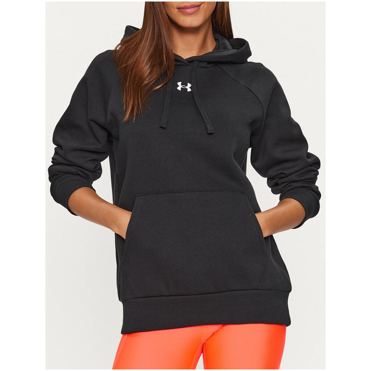 Under Armour Women's Hoodie