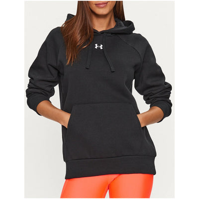 Under Armour Women's Hoodie