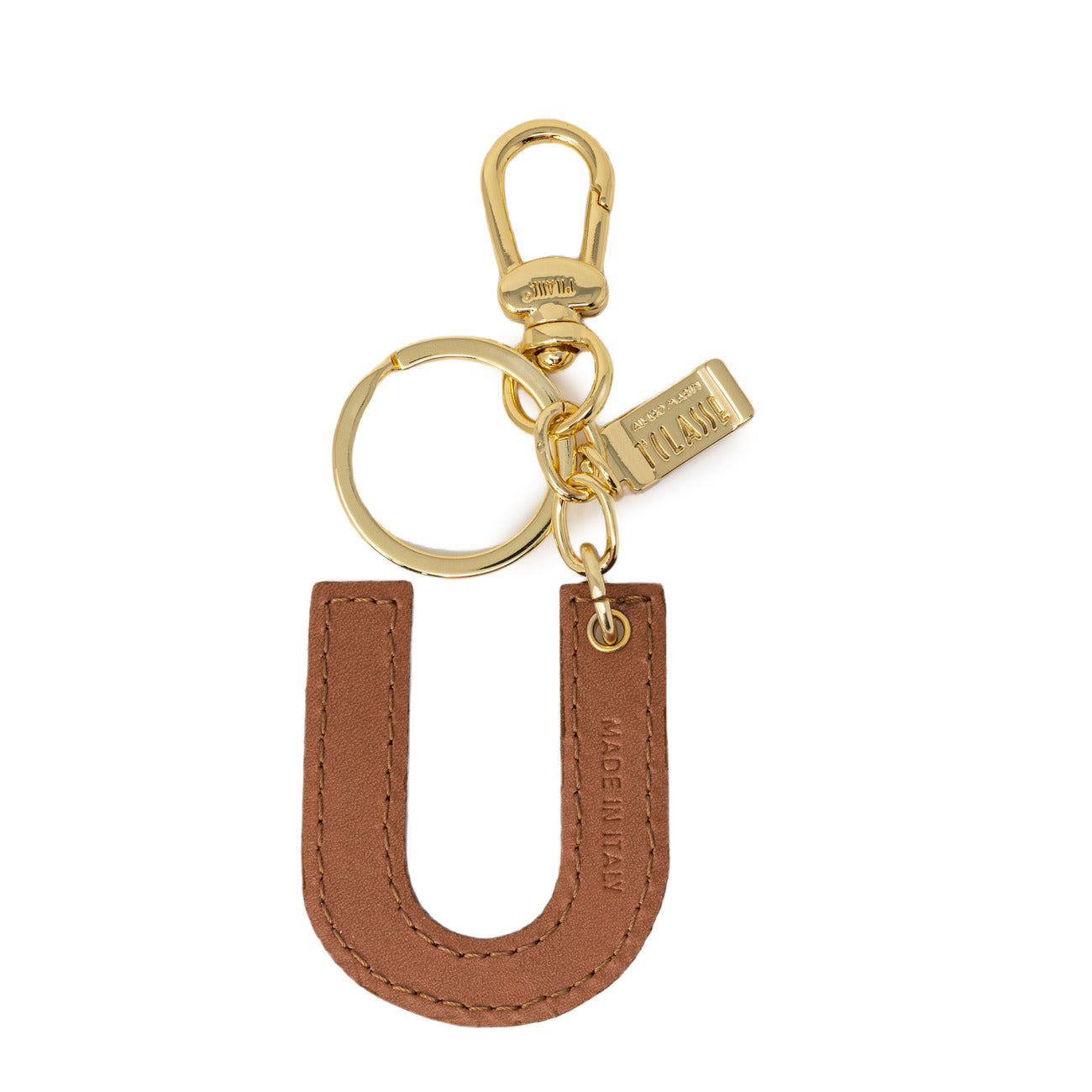 Alviero Martini First Class Women's Keychain