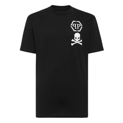 Philipp Plein Men's T-Shirt