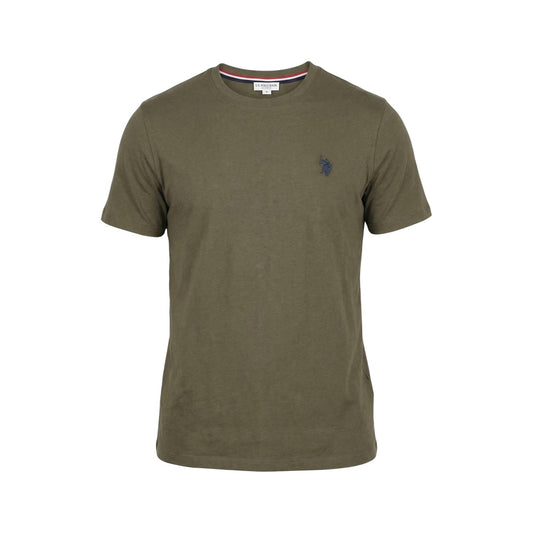 U.s. Polo Assn. T-Shirt Uomo
