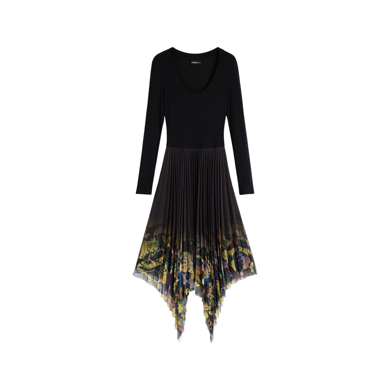 Desigual Abito Donna