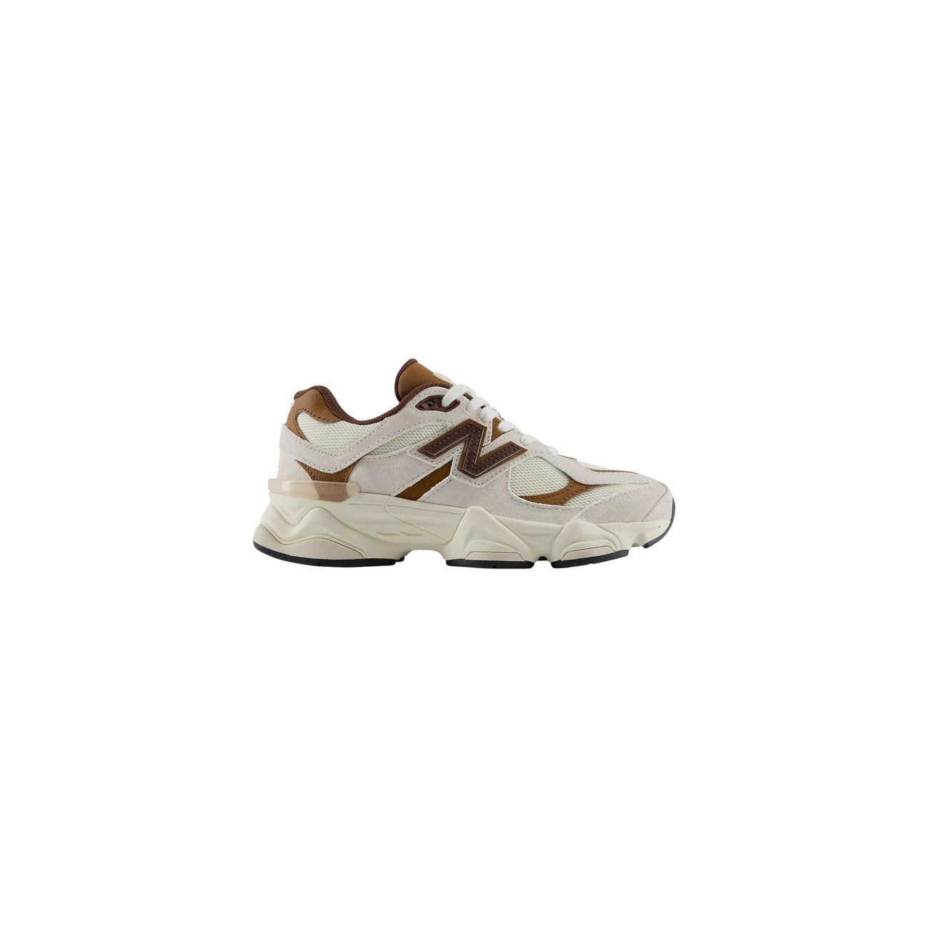 New Balance Sneakers Unisex