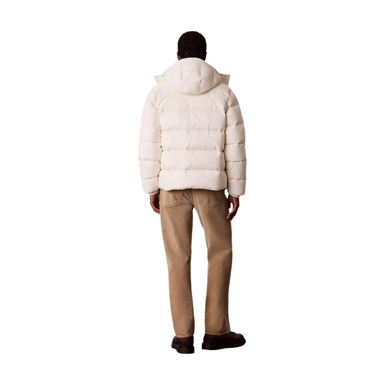 Calvin Klein Jeans Giubbotto Uomo