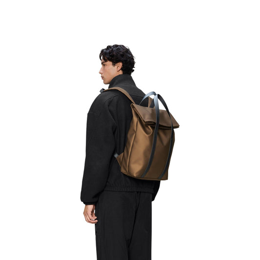Rains Zaino Uomo