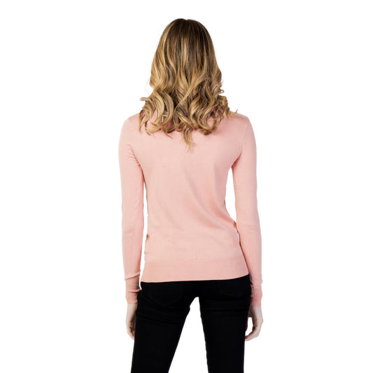 Guess Women's Sweater