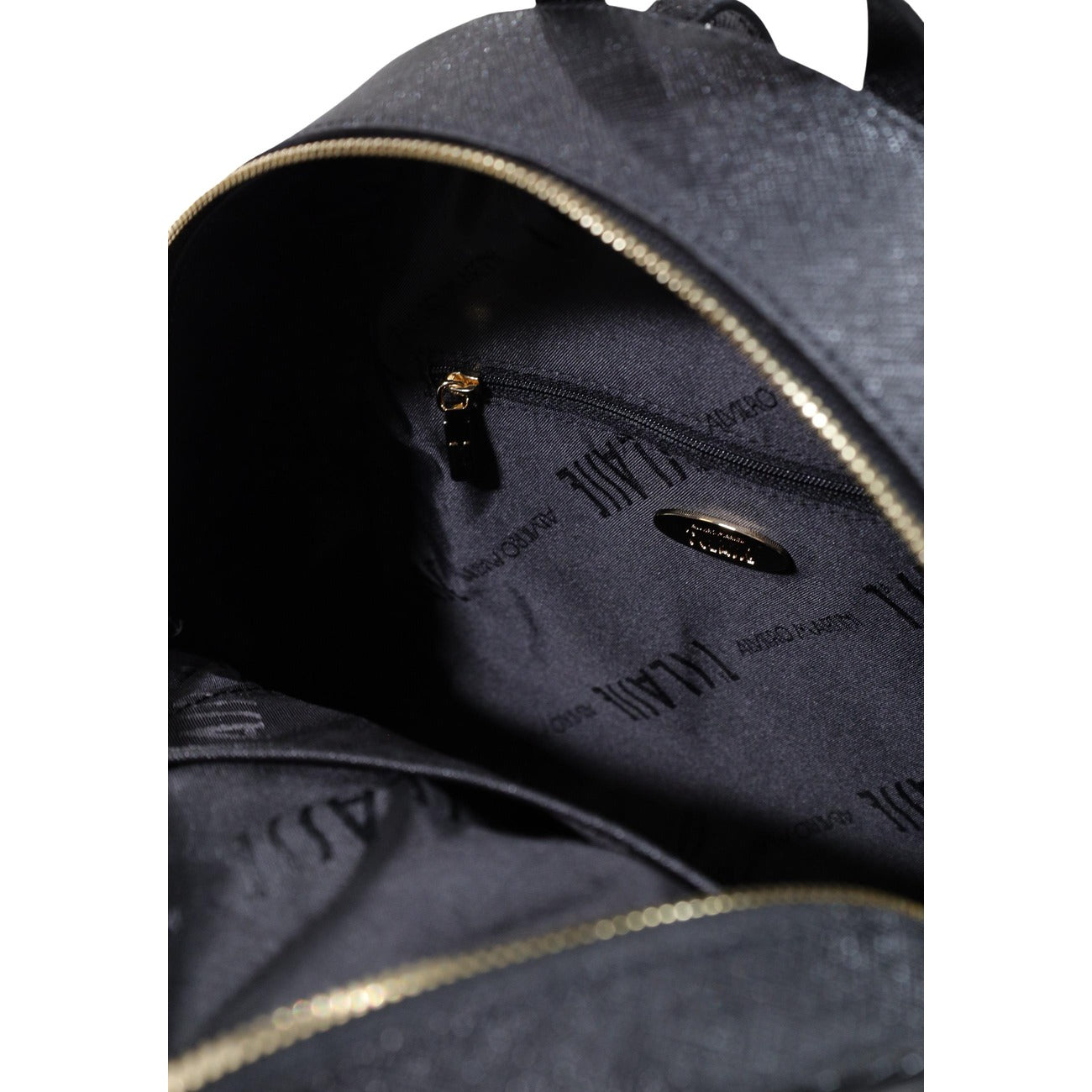 Alviero Martini Prima Classe Zaino Donna