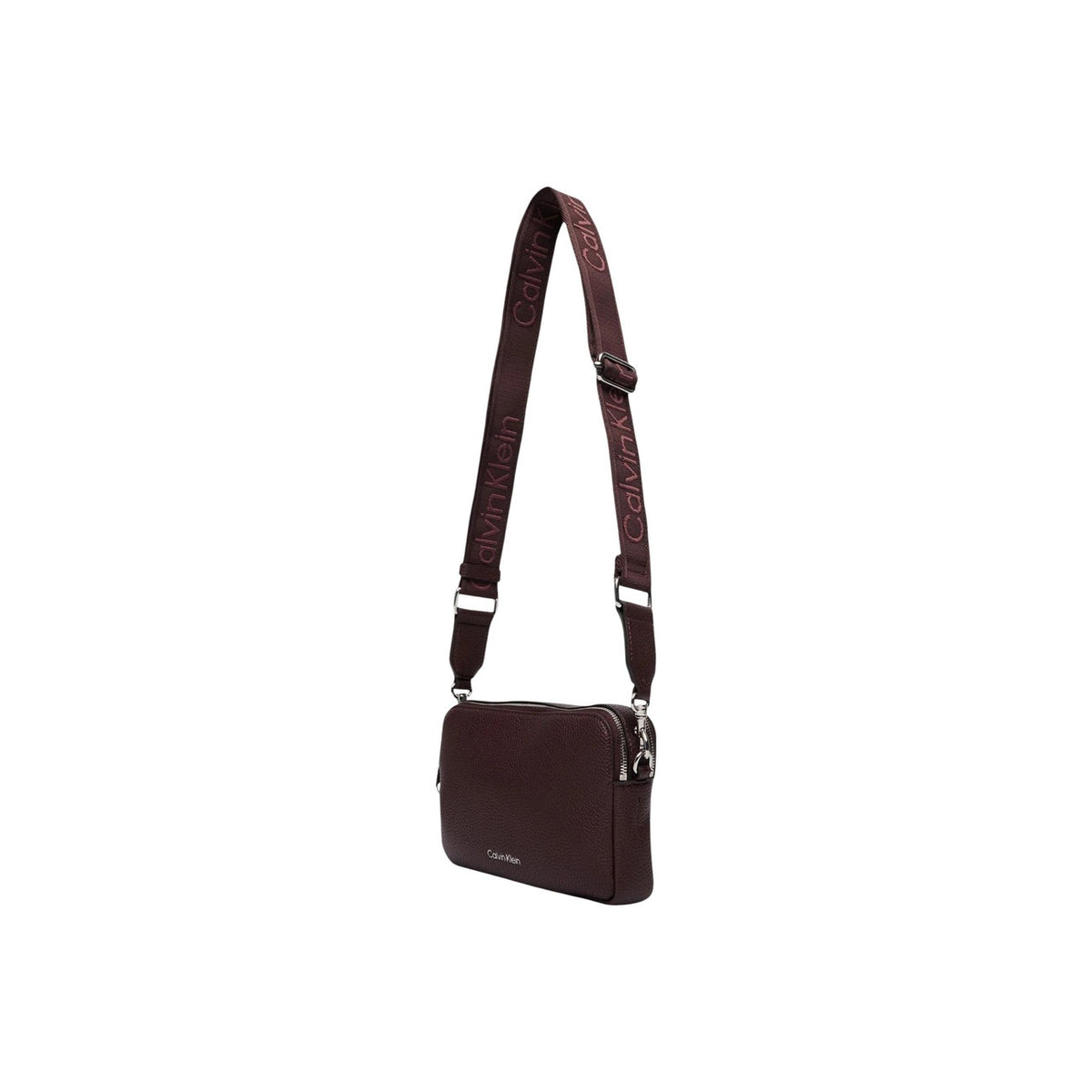 Calvin Klein Borsa Donna