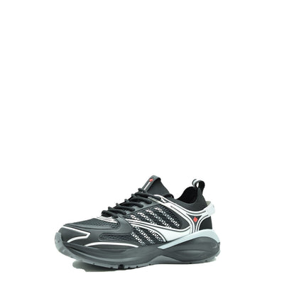 Dsquared2 Sneakers Donna