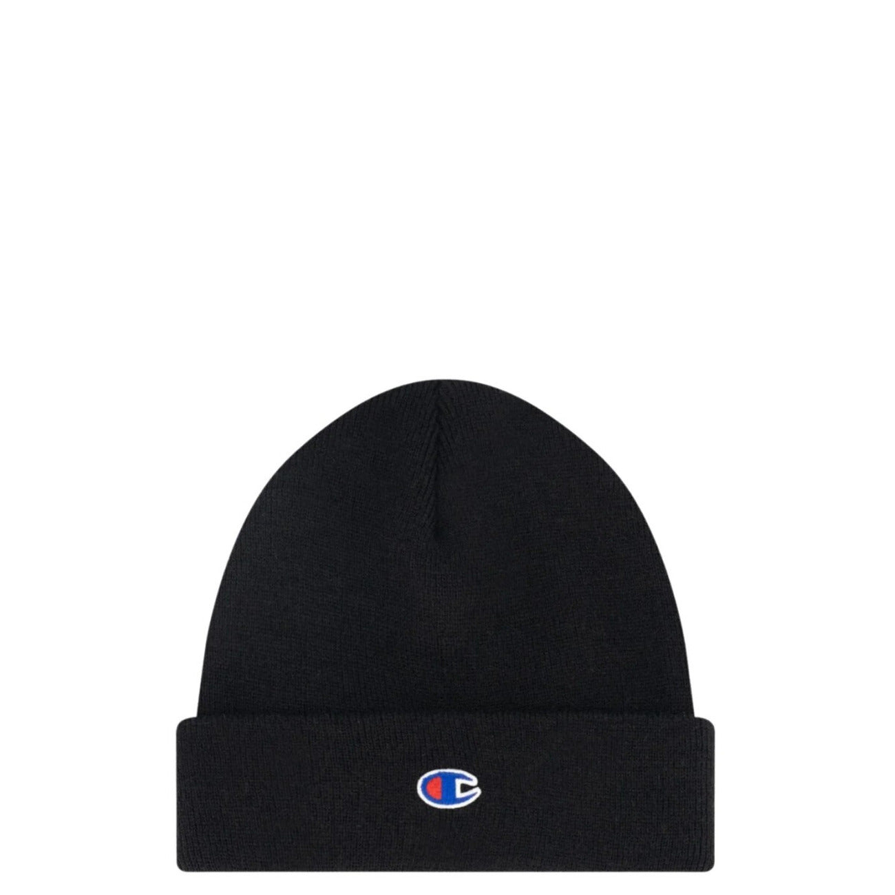 Champion Men's Hat