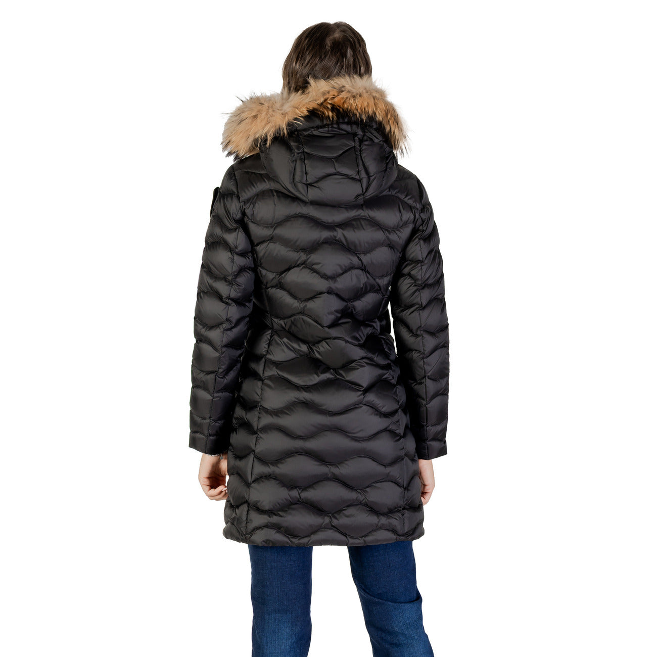 Blauer Women's Jacket