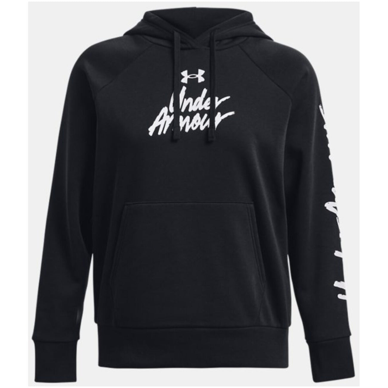 Under Armour Women's Hoodie
