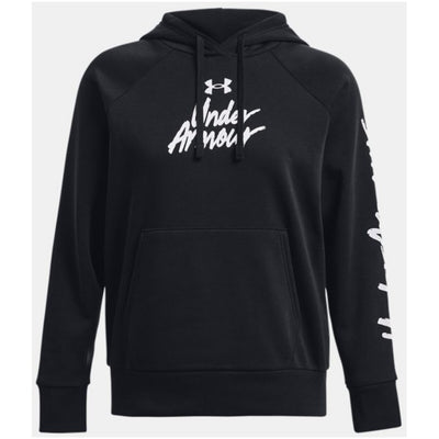 Under Armour Women's Hoodie