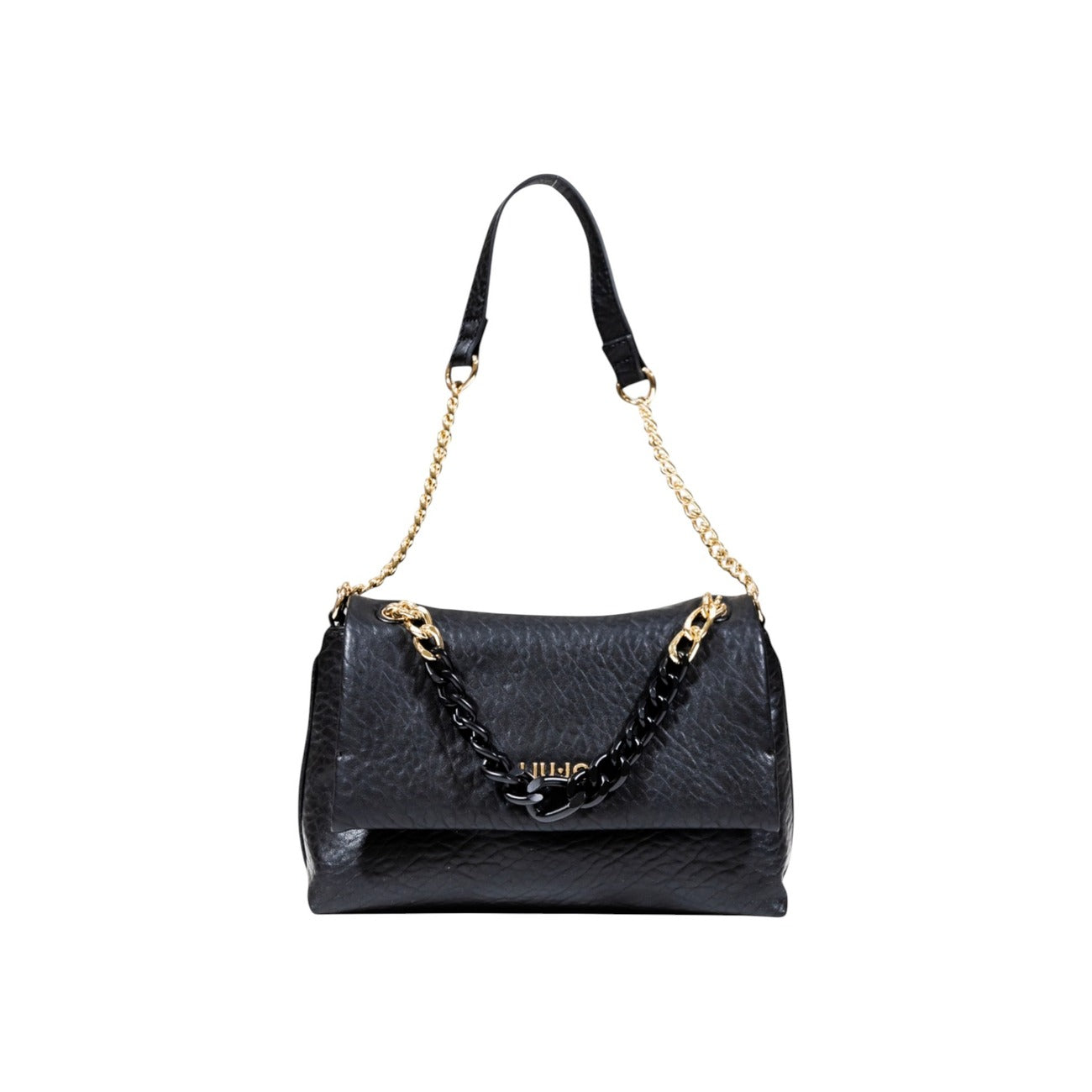 Liu Jo Women's Bag