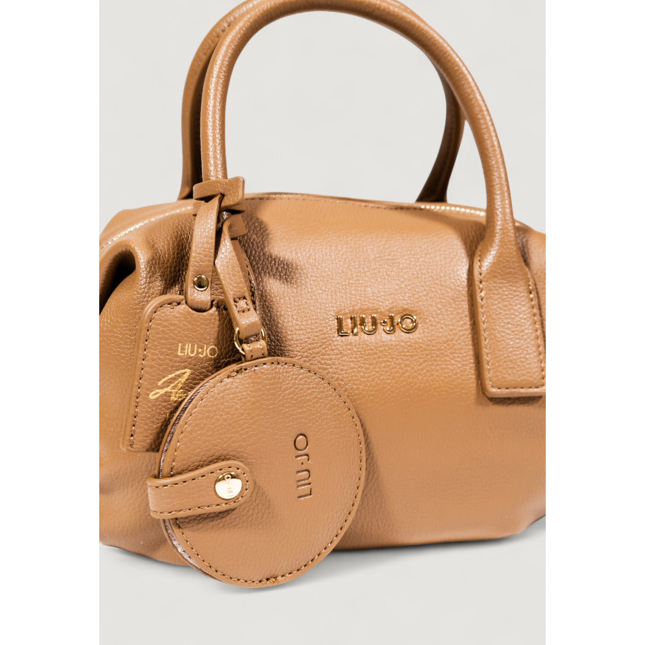 Liu Jo Women's Bag