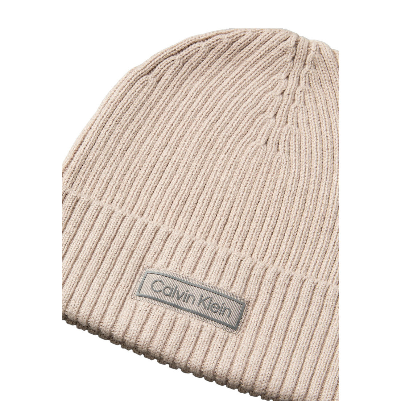 Calvin Klein Men's Hat