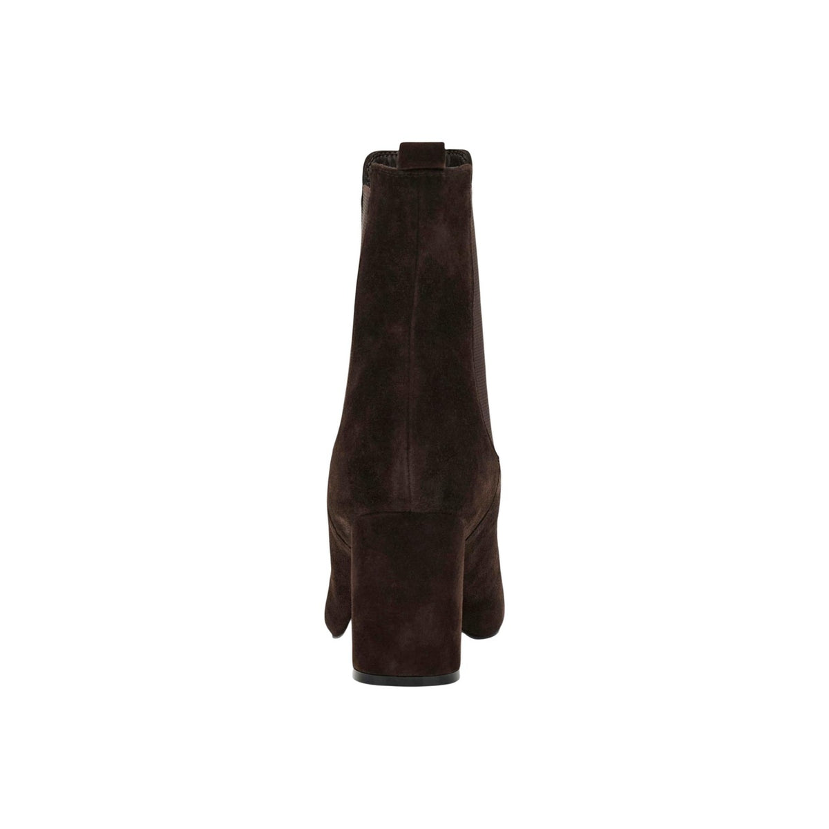 Guess Stivali Donna