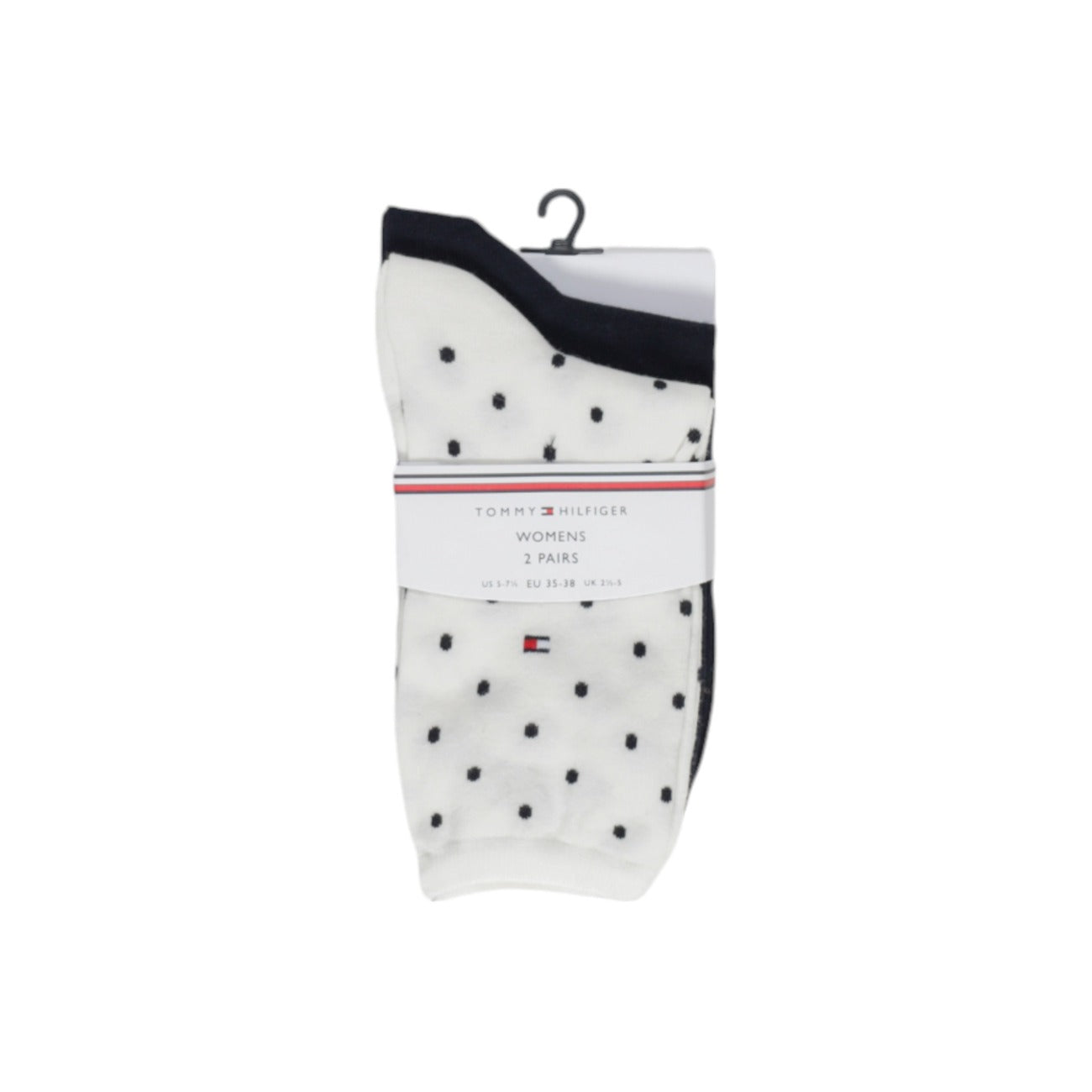 Tommy Hilfiger Women's Socks