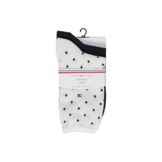 Tommy Hilfiger Women's Socks