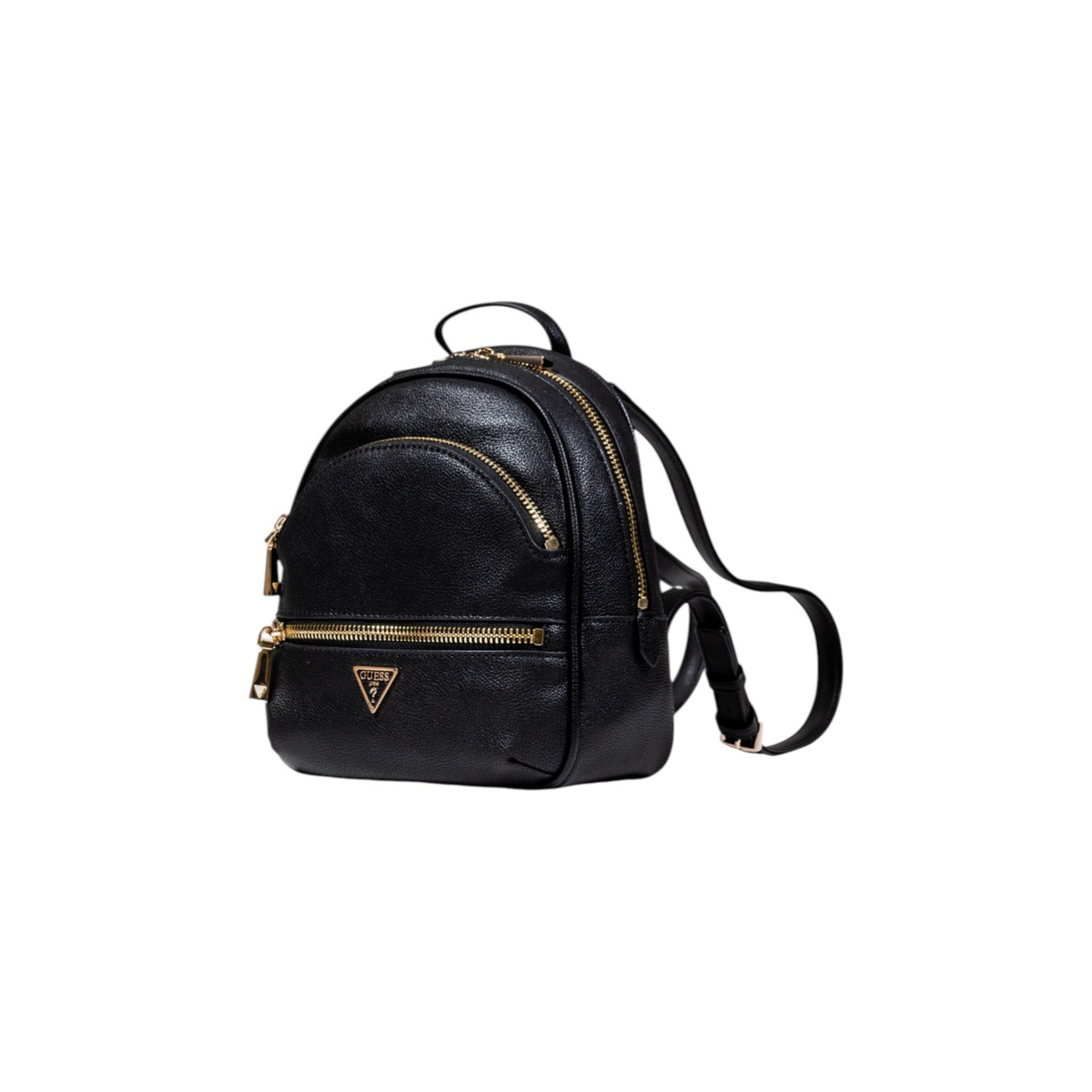 Guess Women's Backpack