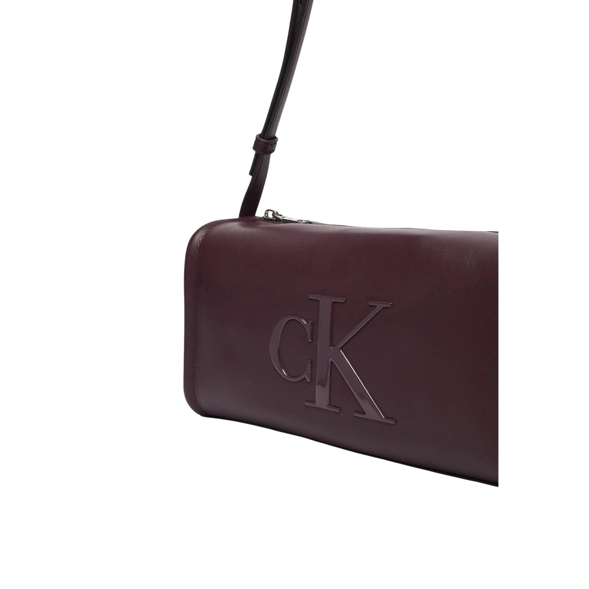 Calvin Klein Borsa Donna