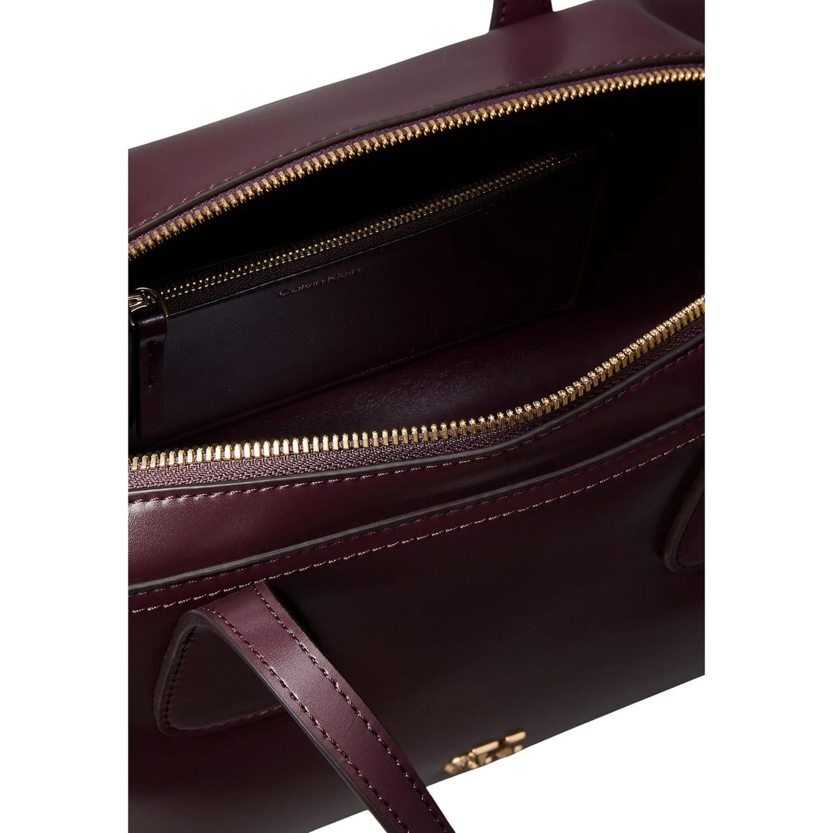 Calvin Klein Borsa Donna