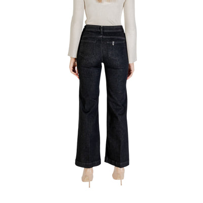 Liu Jo Jeans Donna