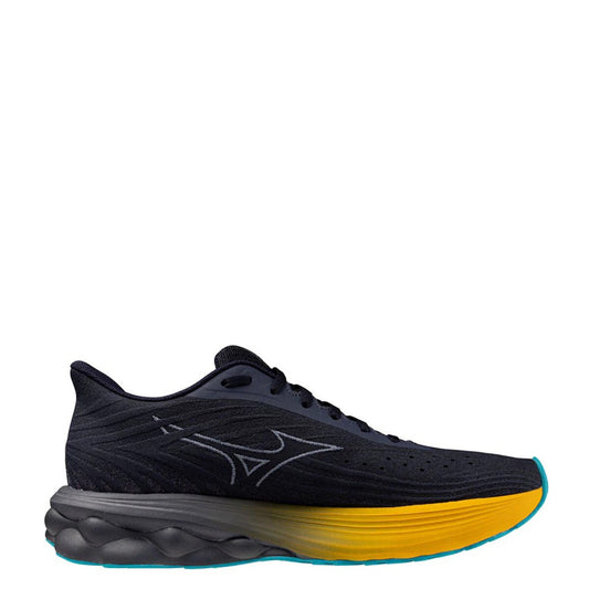 Mizuno Men's Running Shoes