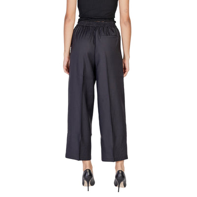 Ichi Pantaloni Donna
