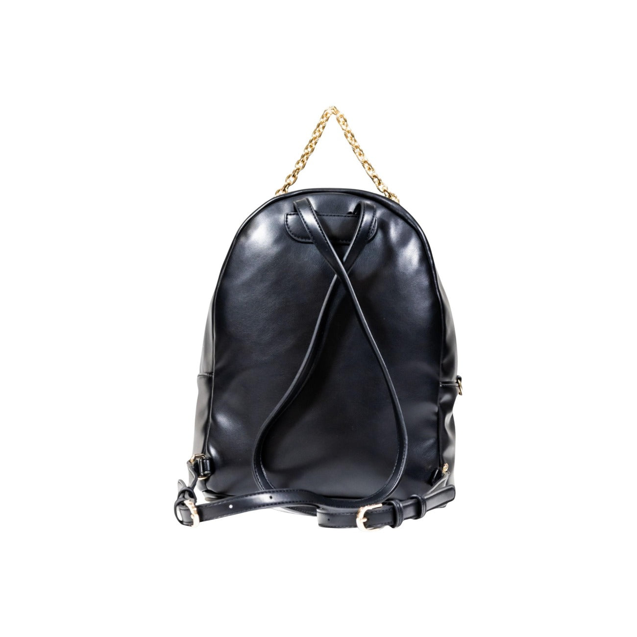 Liu Jo Women's Backpack