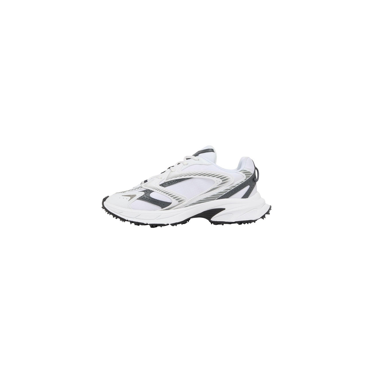 Lacoste Sneakers Uomo