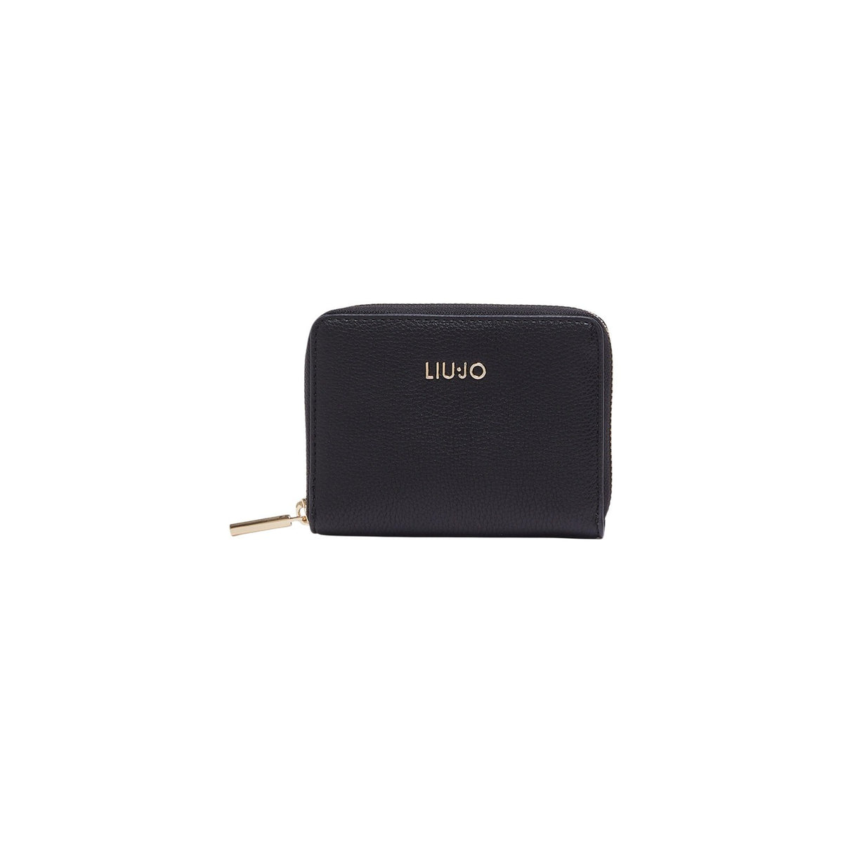 Liu Jo Portafoglio medio 20x10x2 cm Donna WALLET