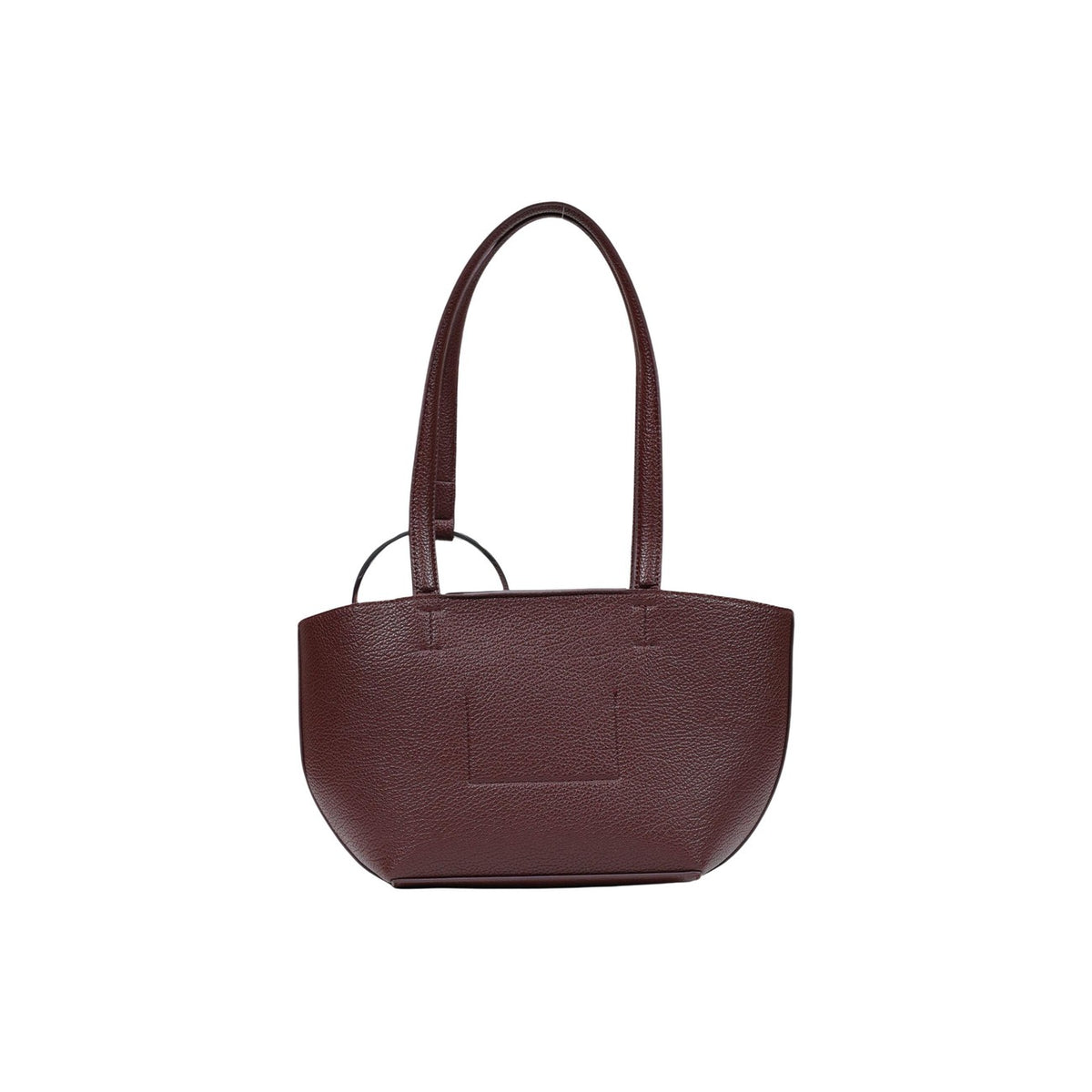 Replay Borsa Donna