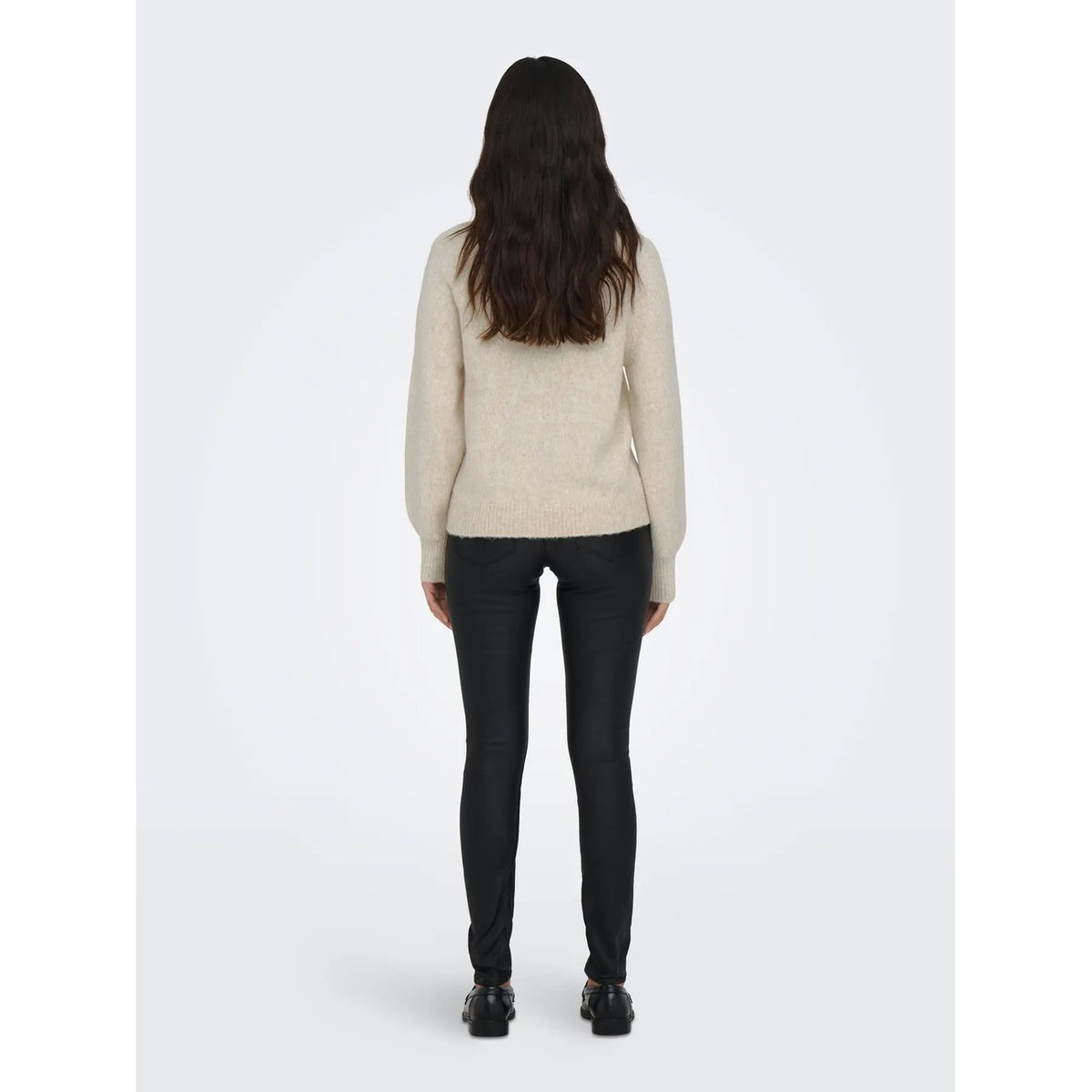Only Maglia Donna