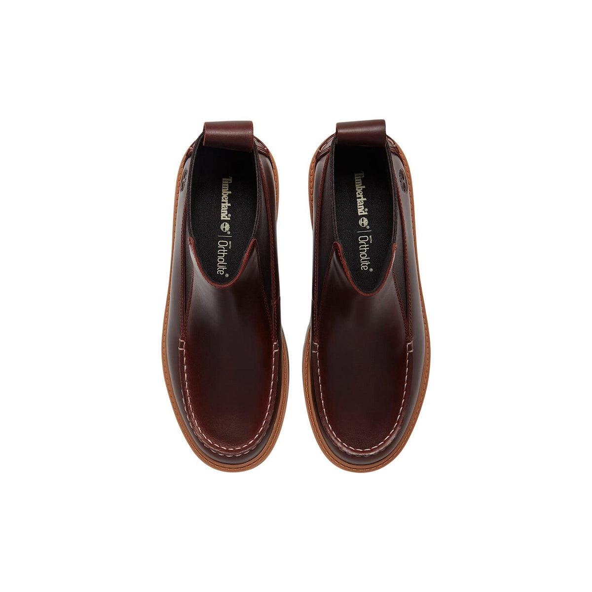 Timberland Stivali Donna