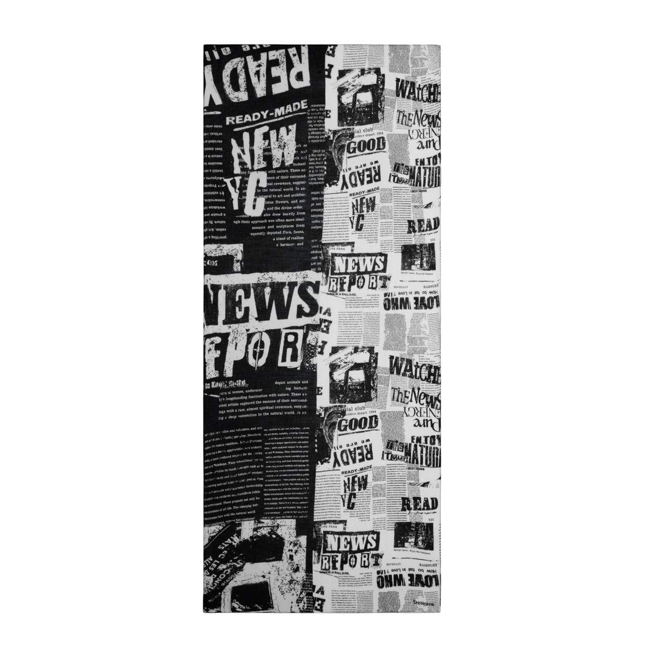 Desigual Women's Scarf