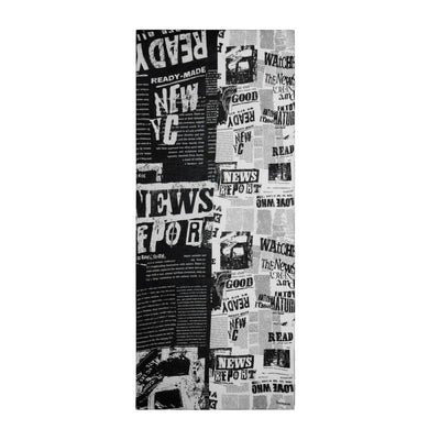 Desigual Sciarpa Donna