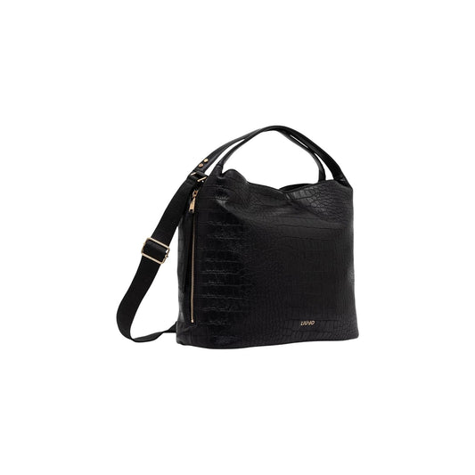 Liu Jo Borsa Donna