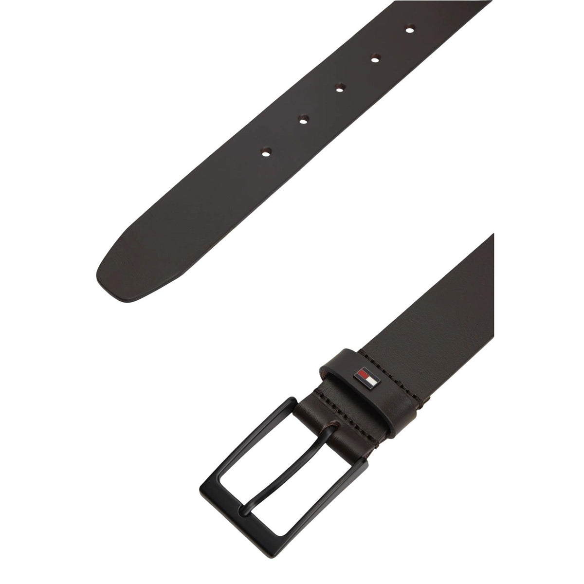 Tommy Hilfiger Cintura Uomo