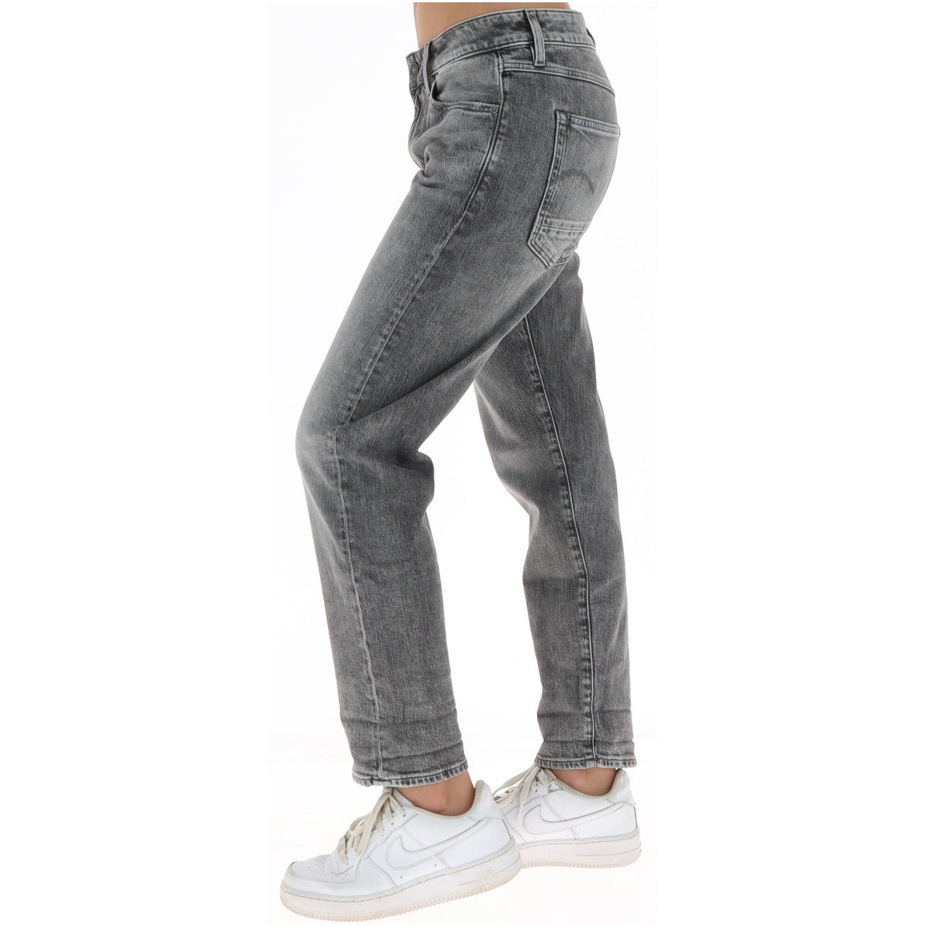G-star Jeans Donna