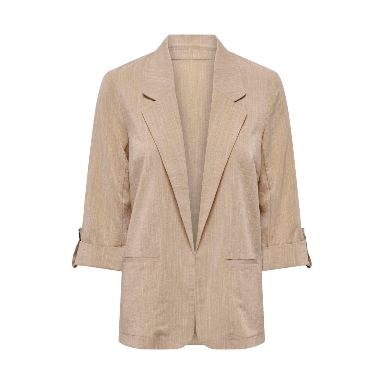 Only Blazer ONLMARSA Donna 15308084