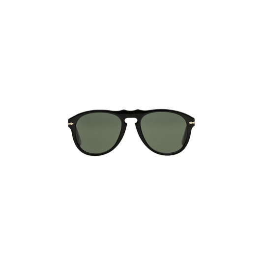 Persol Occhiali Da Sole Uomo