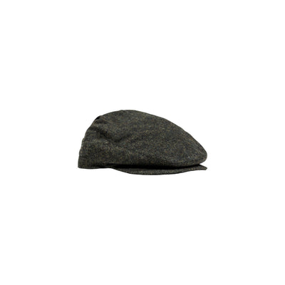 Barbour Cappello Uomo