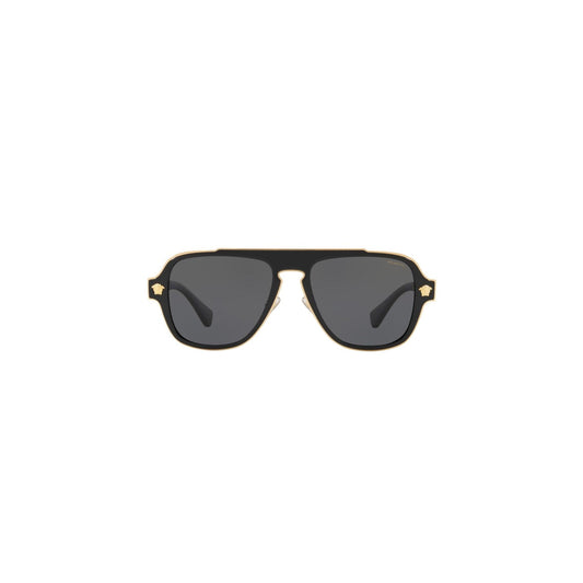 Versace Occhiali Da Sole Uomo