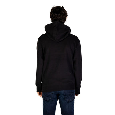 Calvin Klein Jeans Men's Hoodie