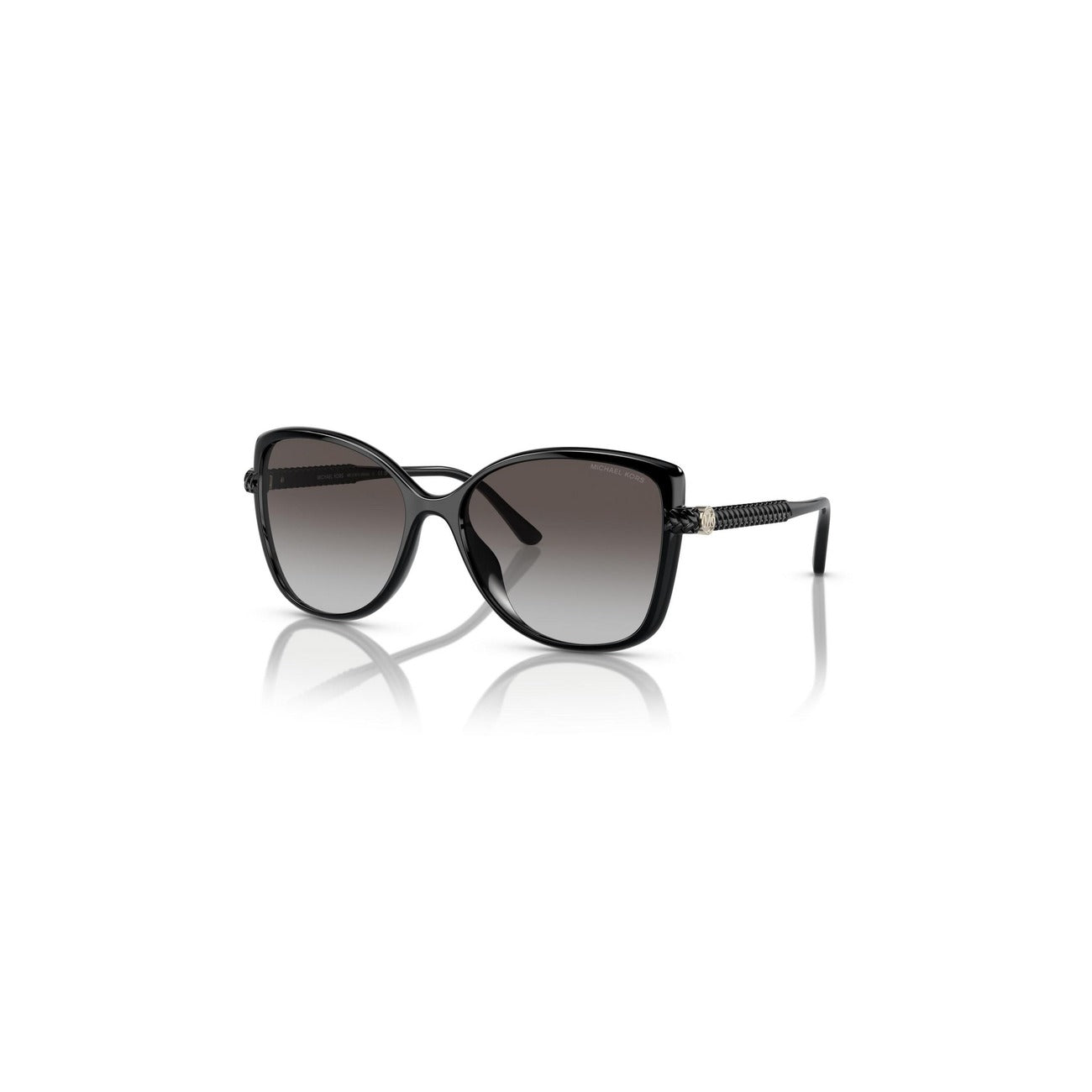 Michael Kors Occhiali Da Sole Donna