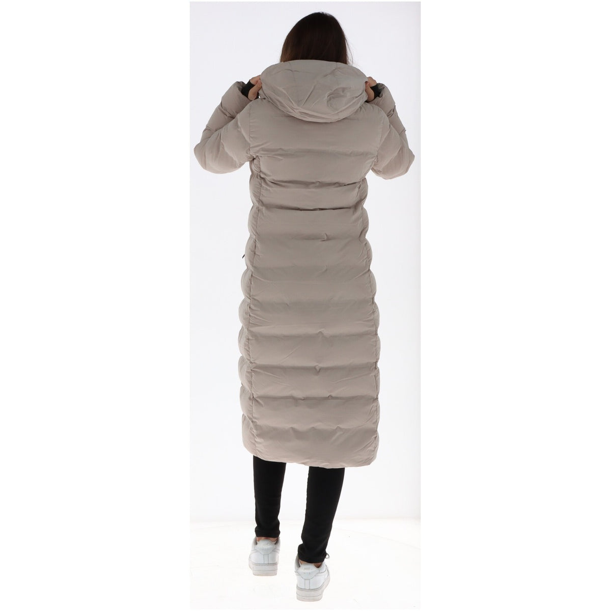 Superdry Giubbotto Donna