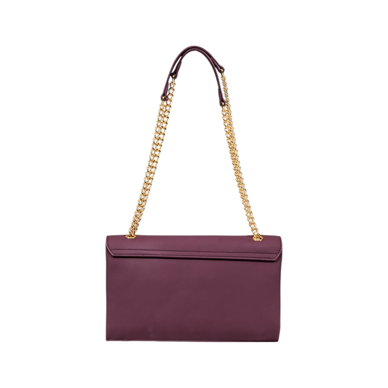 Love Moschino Women's Bag