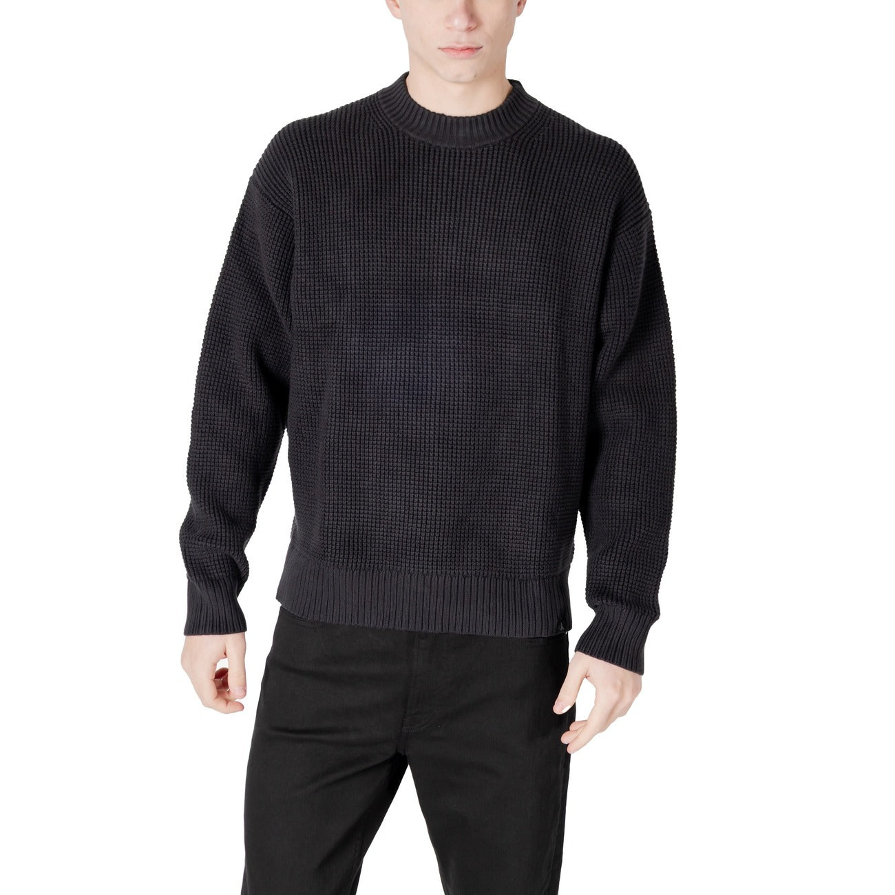 Calvin Klein Jeans Men's Sweater
