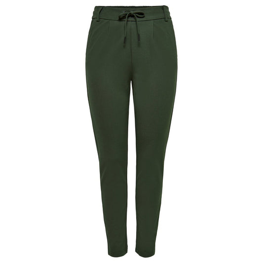 Only Women's Pants